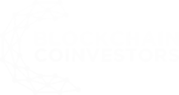 Investor 6